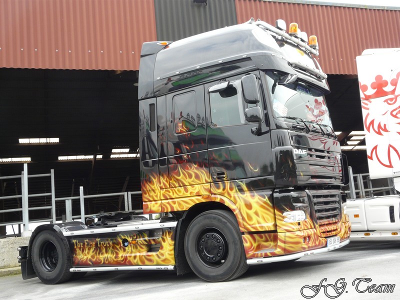 Fire truck (1).JPG